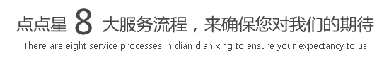 肏大女人屄视频